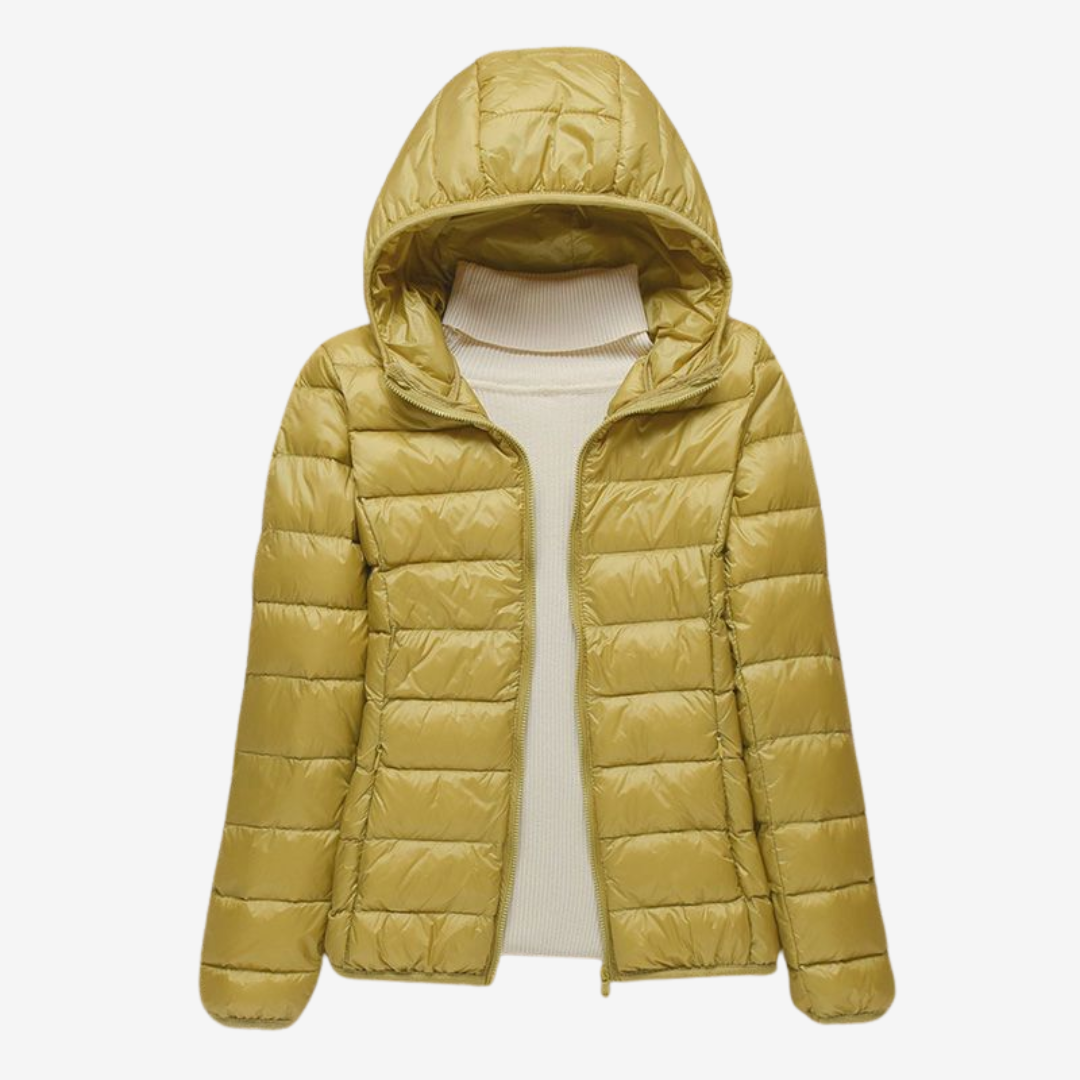 Stacey™ Veste Polyvalente