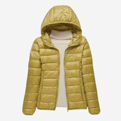 Stacey™ Veste Polyvalente