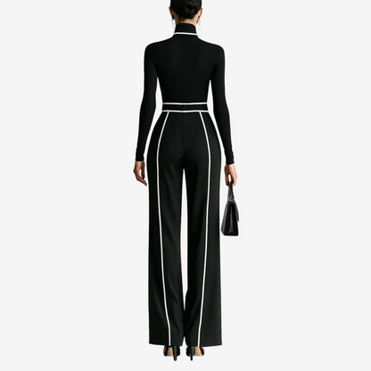 Lily™ Ensemble Palazzo