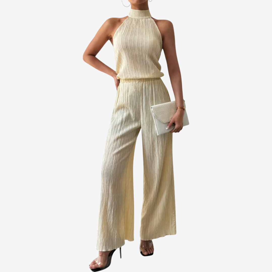 Eléanna™ Éclat Ivoire Pur