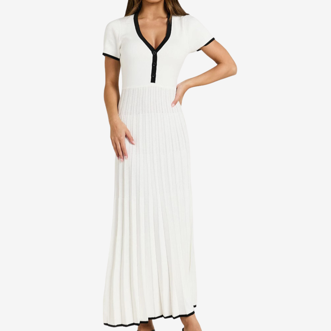 Stella™ Maxi Élégante