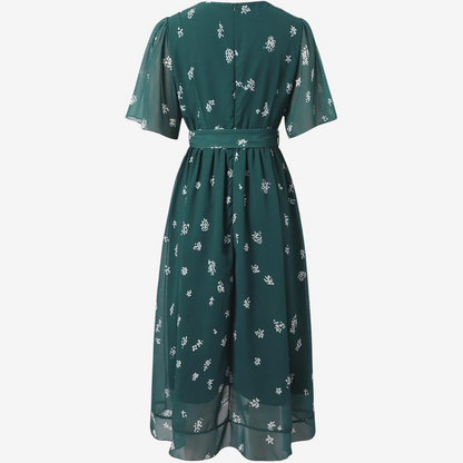 Sandrine™ Douce Allure