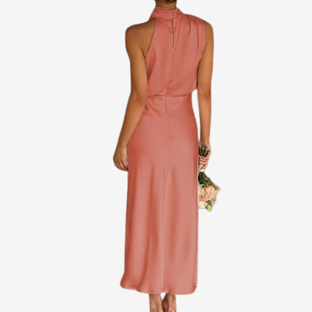 Oriella™ Robe Cocktail