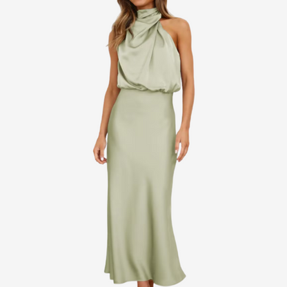 Oriella™ Robe Cocktail