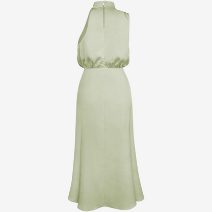 Oriella™ Robe Cocktail