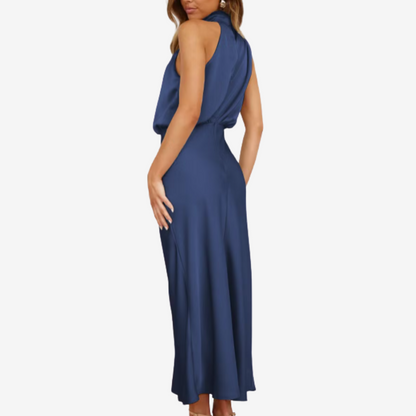 Oriella™ Robe Cocktail