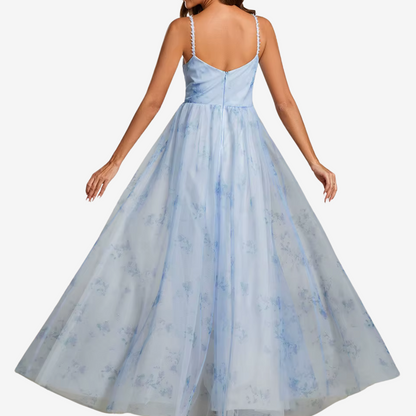 Océane™ Robe D’honneur