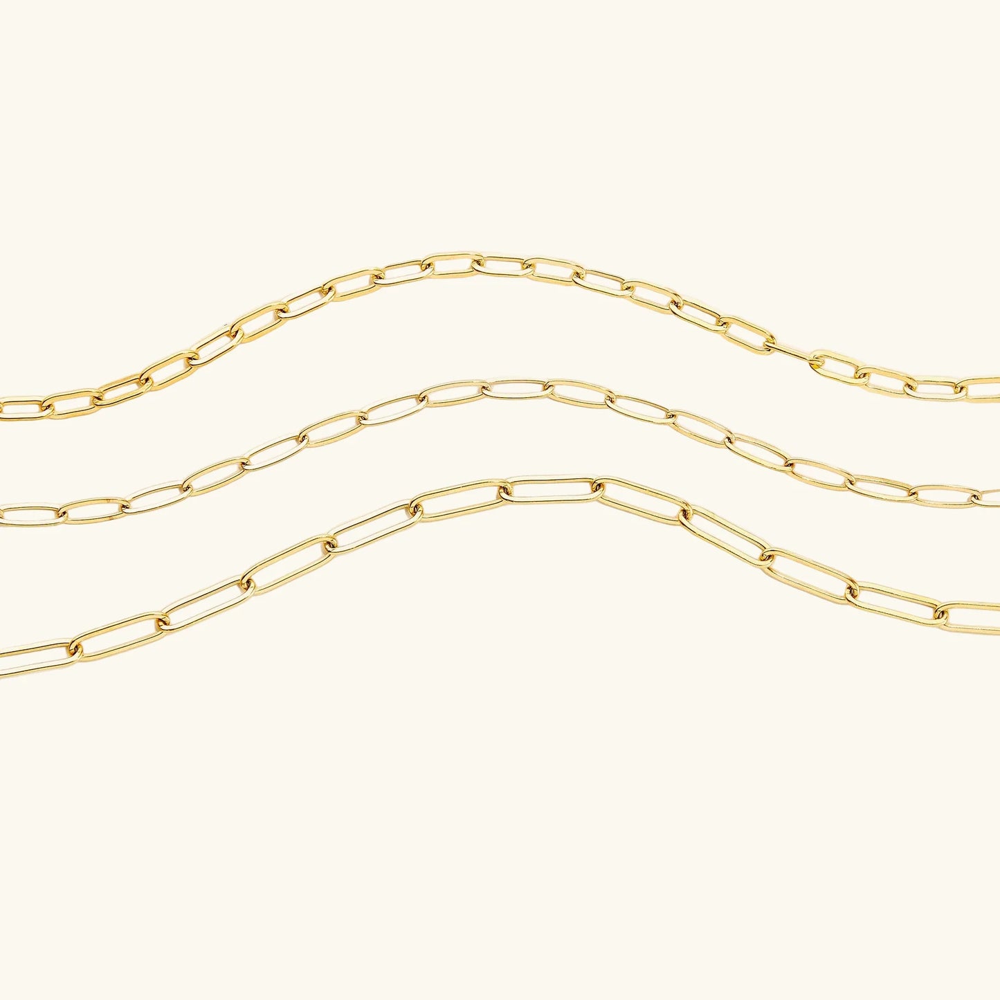 Chevillère Qamar Verra