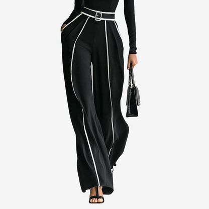 Lily™ Ensemble Palazzo