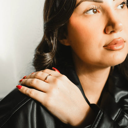 Alliage Trio Qamar Noor