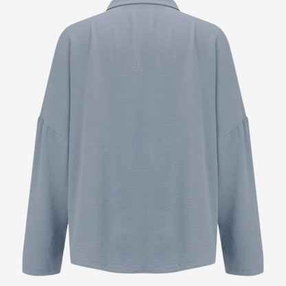 Josiane™ L'Échappée Douce