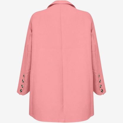 Léonora™ Ensemble Deux Pièces