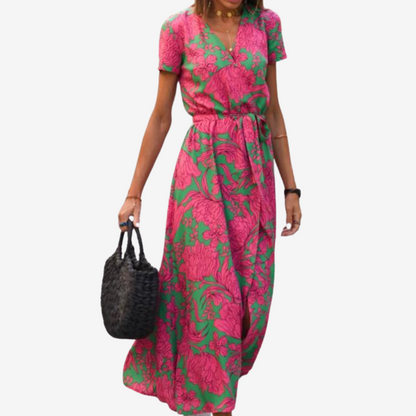 Corinne™ Sortilège Floral