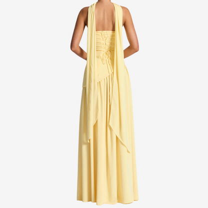 Josette™ Écharpe Drapée