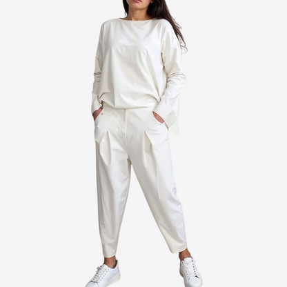 Léonie™ Ensemble Détente 2 Pièces