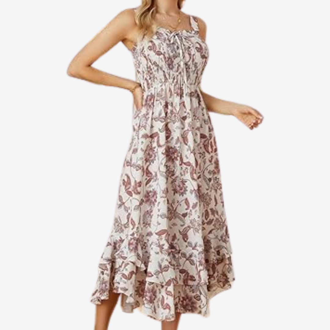 Céliane™ Rockabilly Vintage