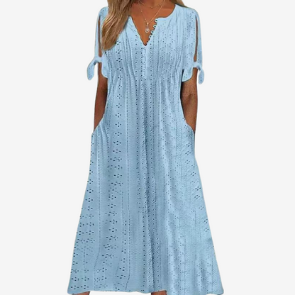 Liza™ Charme Bohème