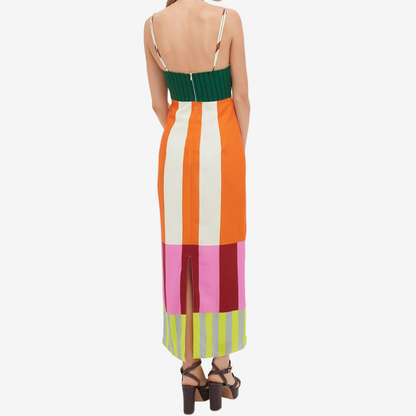 Maevina™ Élan Multicolore