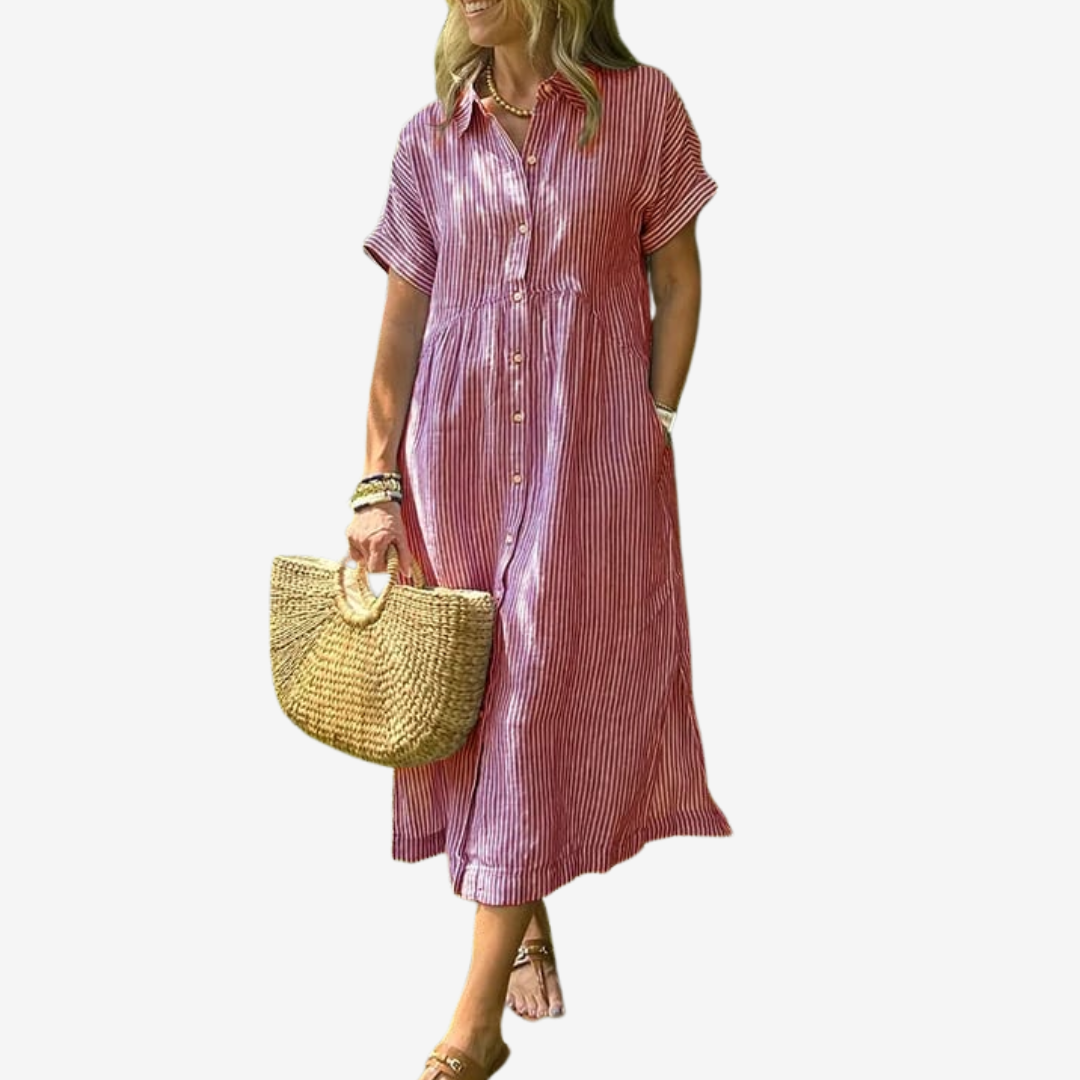 Claetta™ Brise d’Azur