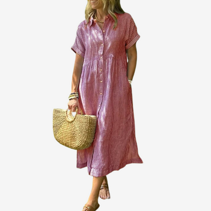 Claetta™ Brise d’Azur