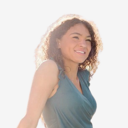 Maelis™ Charme d’Été