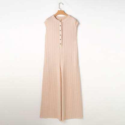 Vivara™ Combinaison Neutre