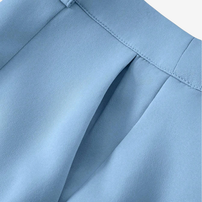 Salomé™ City Élégant