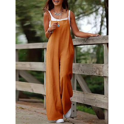 Céleste™ Combinaison Fluide