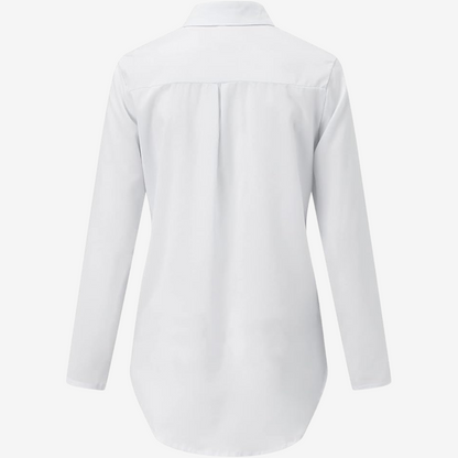 Elvire™ La Mousseline Douce