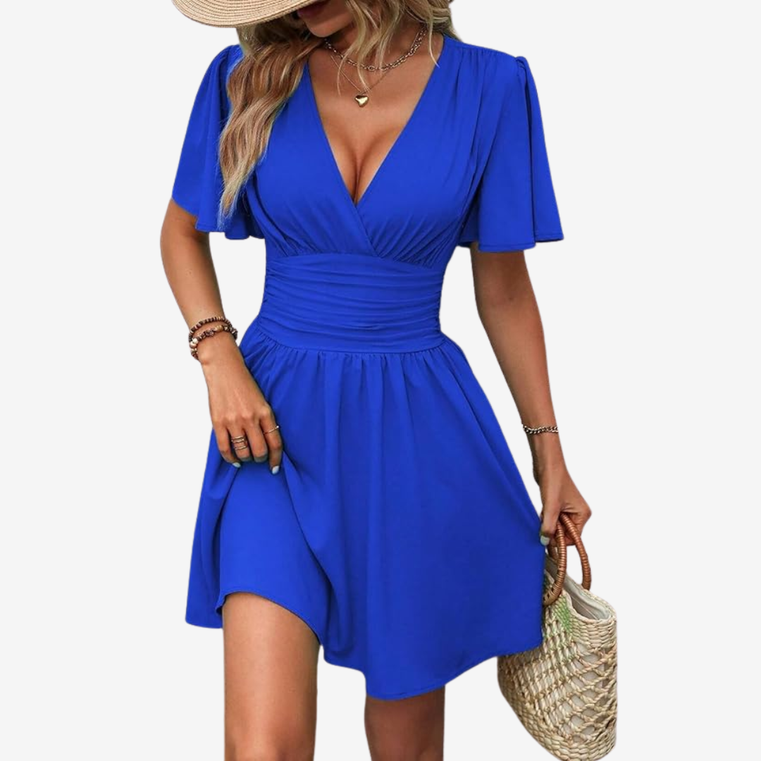 Éviana™ Légèreté d’Été