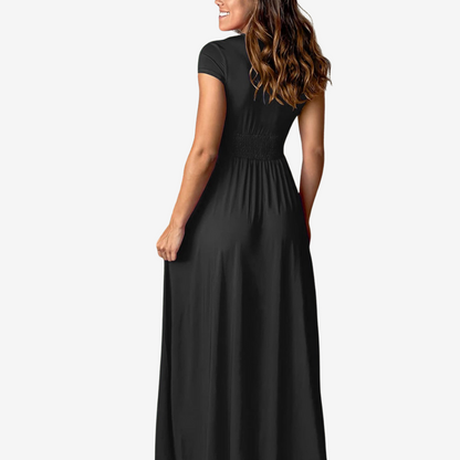 Cléa™ Séduction Longue