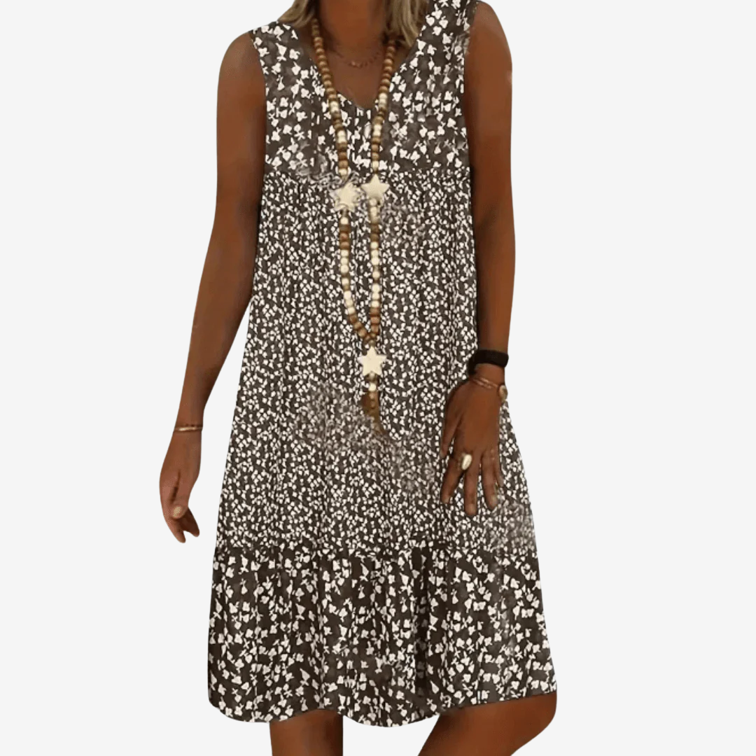 Fauona™ Midi Romantiques