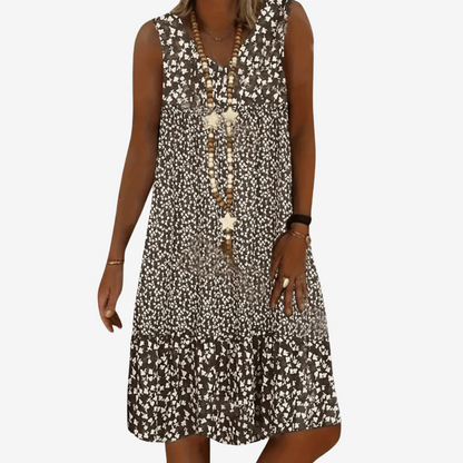 Fauona™ Midi Romantiques