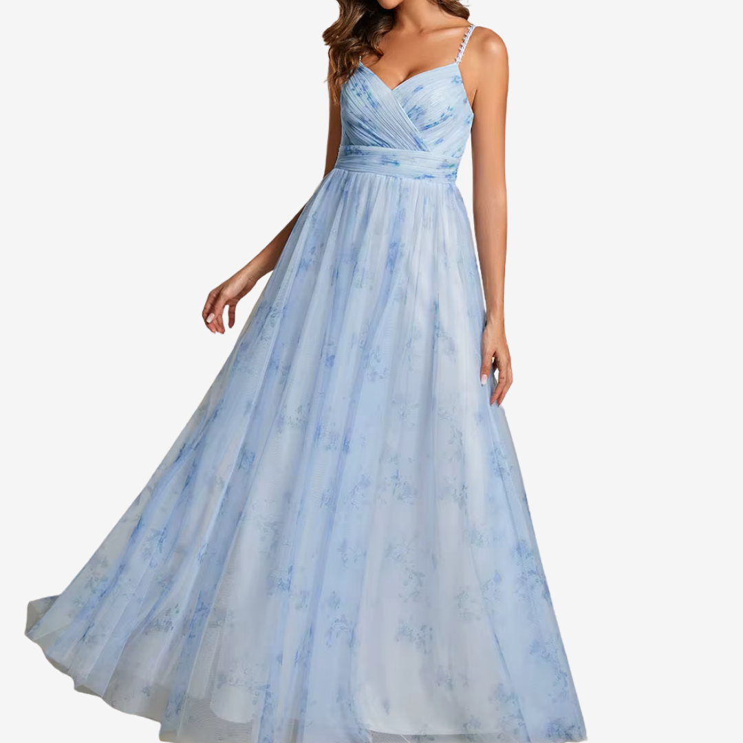 Océane™ Robe D’honneur