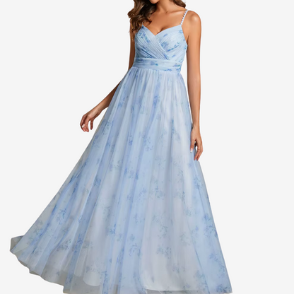 Océane™ Robe D’honneur