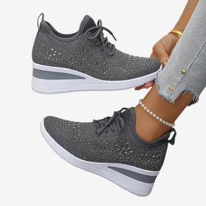 Giselle™ Baskets Orthopédiques