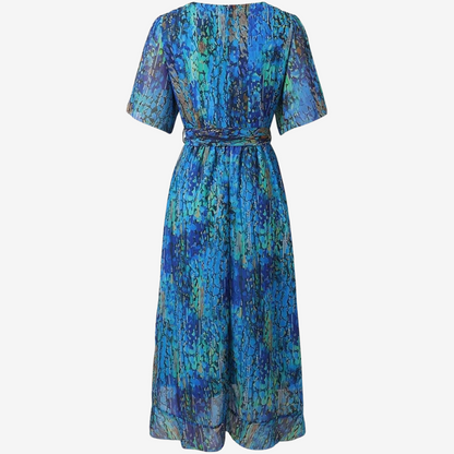 Sandrine™ Douce Allure