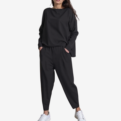 Léonie™ Ensemble Détente 2 Pièces