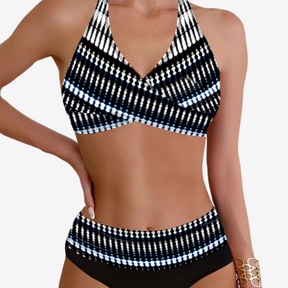 Ysée™ Bain Mystique