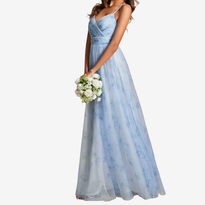 Océane™ Robe D’honneur