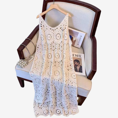 Célista™ Superposition Bohème