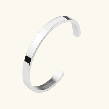 Bracelet Qamar Rêve d'Or