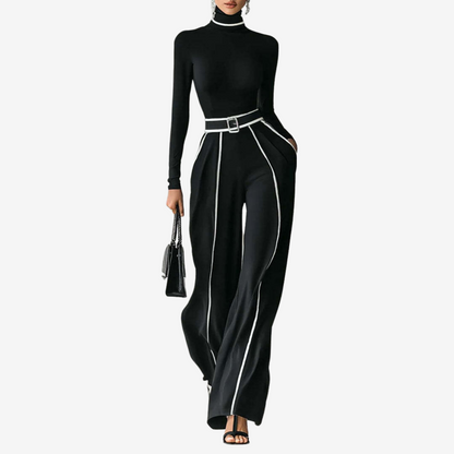 Lily™ Ensemble Palazzo