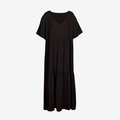 Marisol™ Robe Tiers Neutre