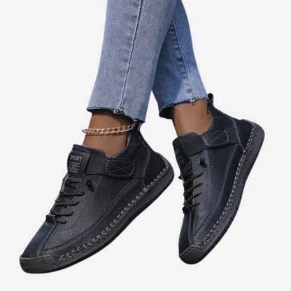 Kymberleigh™ Baskets Orthopédiques