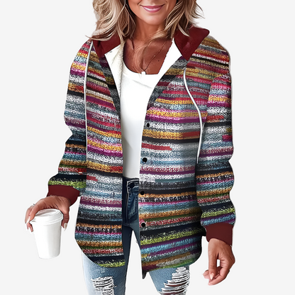 Sofia™ Bûcheron Occasionnel