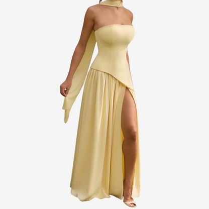 Josette™ Écharpe Drapée