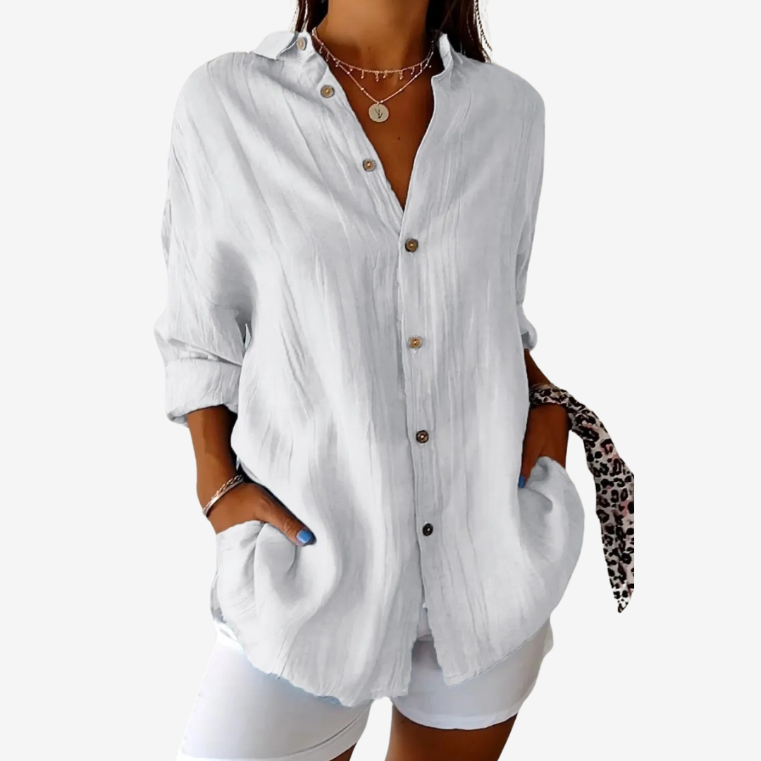 Josiane™ L'Échappée Douce