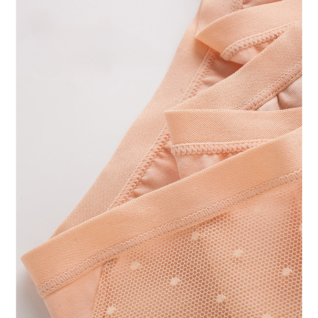 Gaëlle™ Culotte Menstruelle