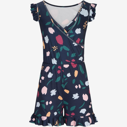 Maelis™ Charme d’Été